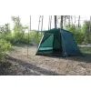Палатка Tramp Mosquito Lux V2 (TRT-087) изображение 4