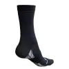 Носки Tramp UTRUS-004-black-44/46 изображение 2