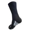 Носки Tramp UTRUS-004-black-44/46 изображение 3