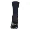 Носки Tramp UTRUS-004-black-44/46 изображение 6