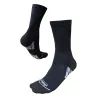 Носки Tramp UTRUS-004-black-44/46