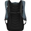 Рюкзак туристический Salewa Fanes 18L 1434 8760 - UNI - синій/чорний (013.003.1477) изображение 2