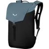 Рюкзак туристический Salewa Fanes 18L 1434 8760 - UNI - синій/чорний (013.003.1477)