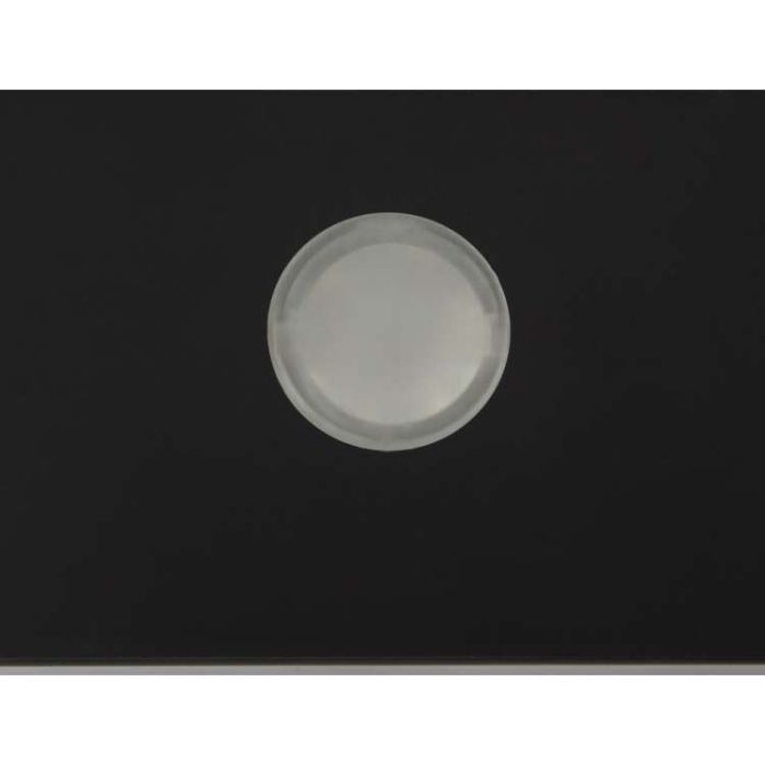 Вытяжка кухонная Ventolux PUNTO 520/279 BG (1000) PB изображение 5