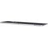 Клавиатура Apple Magic Keyboard with Touch ID Bluetooth/USB UA Black (MXK83UA/A) изображение 4