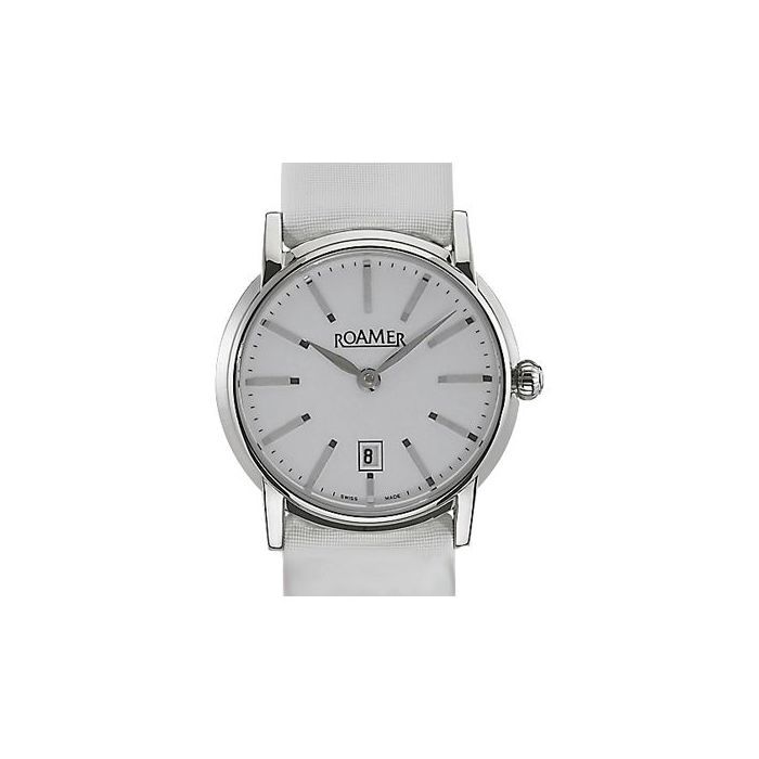 Наручные часы Roamer 533280.41.25.01