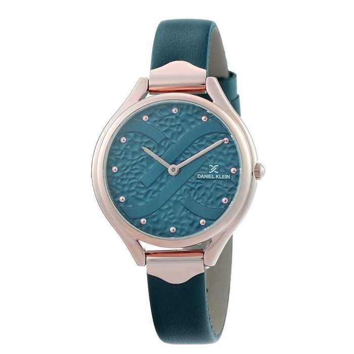 Наручний годинник Daniel Klein DK.1.12268-3