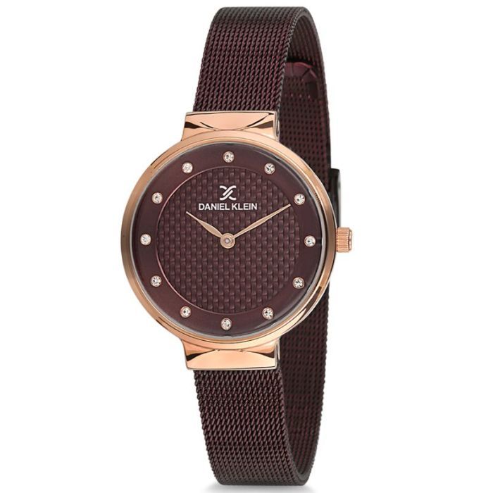 Наручные часы Daniel Klein DK11722-7