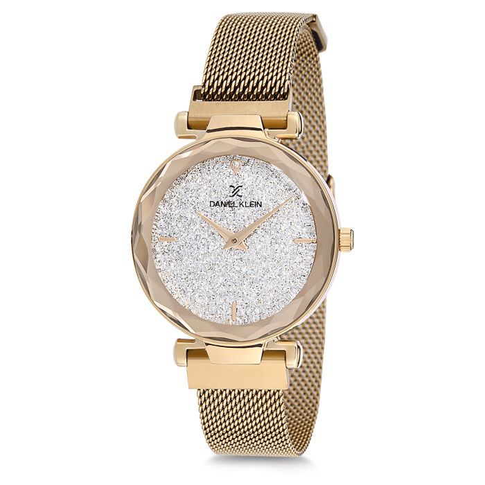 Наручний годинник Daniel Klein DK12057-2