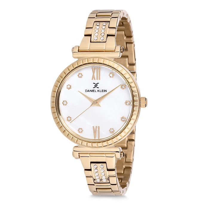 Наручний годинник Daniel Klein DK12189-3