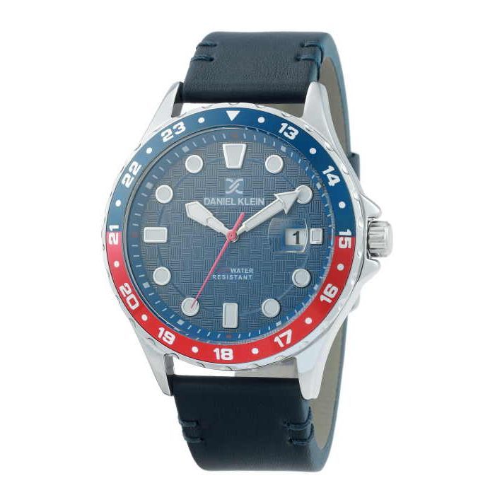 Наручные часы Daniel Klein DK.1.12349-3