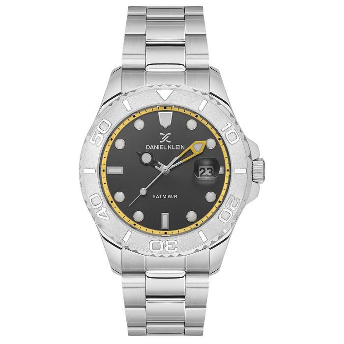 Наручные часы Daniel Klein DK.1.13735-2