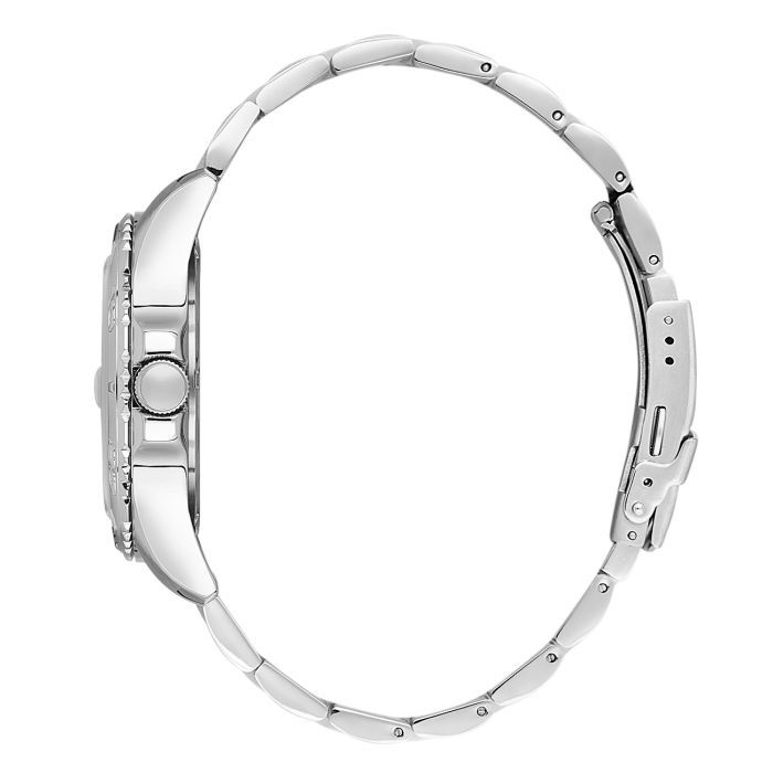 Наручные часы Daniel Klein DK.1.13735-2 изображение 2