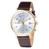 Наручные часы Daniel Klein DK11817-6