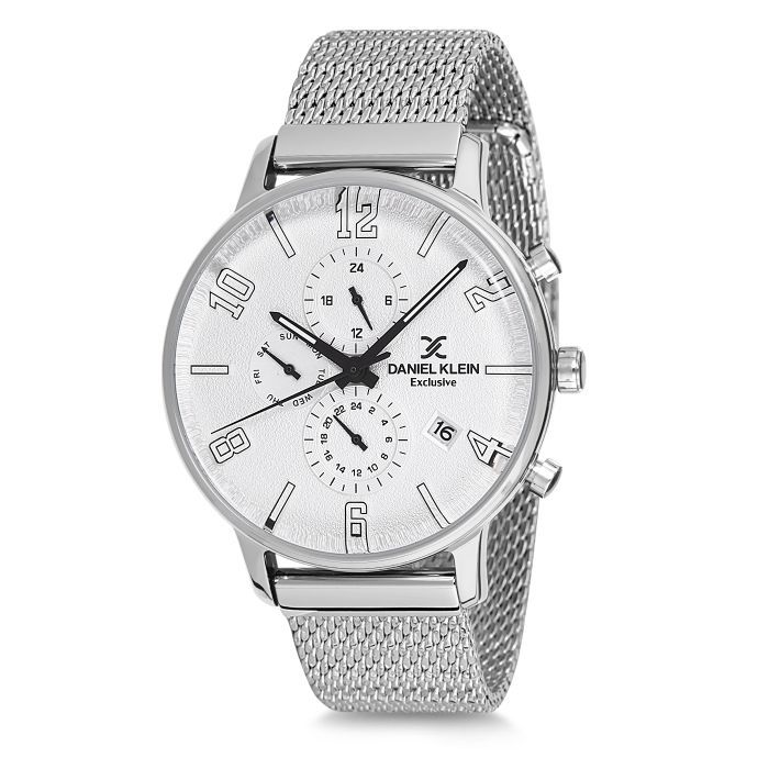 Наручные часы Daniel Klein DK12165-1