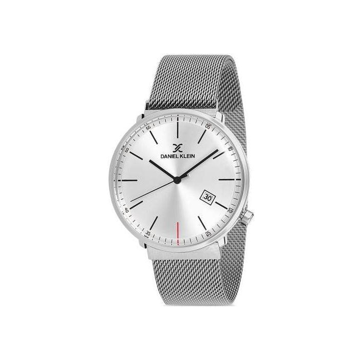 Наручные часы Daniel Klein DK12243-1