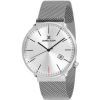 Наручные часы Daniel Klein DK12243-1