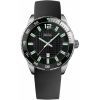 Наручний годинник Hugo Boss 1512885