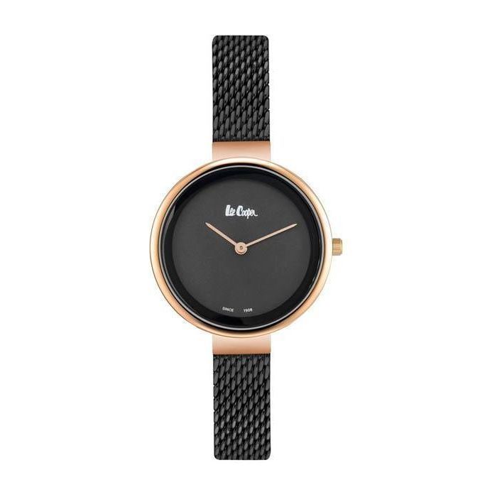 Наручний годинник Lee Cooper LC06632.460