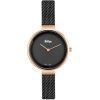 Наручний годинник Lee Cooper LC06632.460