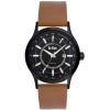 Наручний годинник Lee Cooper LC-610G-D