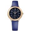 Наручний годинник Tommy Hilfiger 1781860