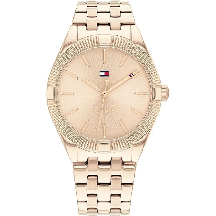 Наручные часы Tommy Hilfiger 1782551