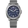 Наручний годинник Tommy Hilfiger 1791427