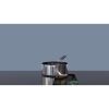 Варочна поверхня Electrolux EIV85453 зображення 3