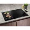 Варочна поверхня Electrolux EIV85453 зображення 7