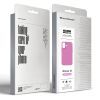 Чехол для мобильного телефона Armorstandart ICON2 MagSafe Apple iPhone 16 Light Purple (ARM80182) изображение 2