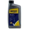 Моторное масло HENGST 0W-20 Pro, 1л (587800000)