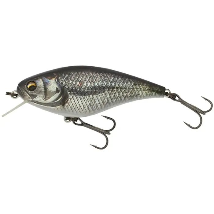Воблер Imakatsu Gekiasa Shad 58SF 58mm 7.0g 889 (0.5m) (1452.16.93)