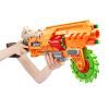 Игрушечное оружие Zuru Бластер X-Shot Insanity horrorfire Doomsday (36732) изображение 4