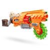 Игрушечное оружие Zuru Бластер X-Shot Insanity horrorfire Doomsday (36732) изображение 7