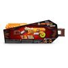 Игрушечное оружие Zuru Бластер X-Shot Insanity horrorfire Doomsday (36732) изображение 9