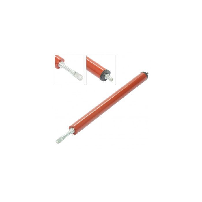 Вал резиновый Canon MF217/216/215, HP LJ P1606 FM1-F647-001 BASF (BASF-FM1-F647-001)