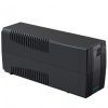 Источник бесперебойного питания Marsriva MR-UF600 изображение 2
