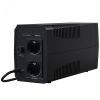 Источник бесперебойного питания Marsriva MR-UF600 изображение 3