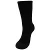 Носки Tribe Merino Winter black 44-46 (T-KB-0011-black-44-46) изображение 4