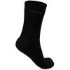 Носки Tribe Merino Winter black 44-46 (T-KB-0011-black-44-46) изображение 5