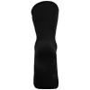 Носки Tribe Merino Winter black 44-46 (T-KB-0011-black-44-46) изображение 6