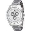 Наручний годинник Beverly Hills Polo Club BH512-11