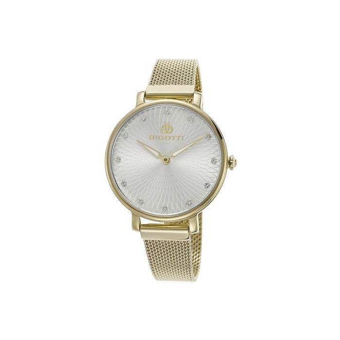 Наручные часы Bigotti BG.1.10023-2