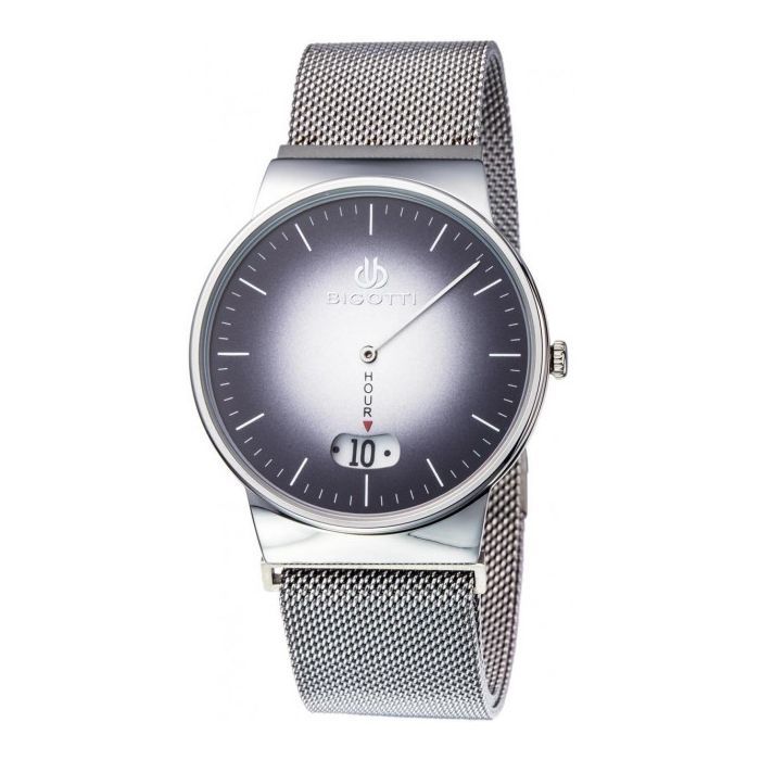 Наручные часы Bigotti BGT0153-5