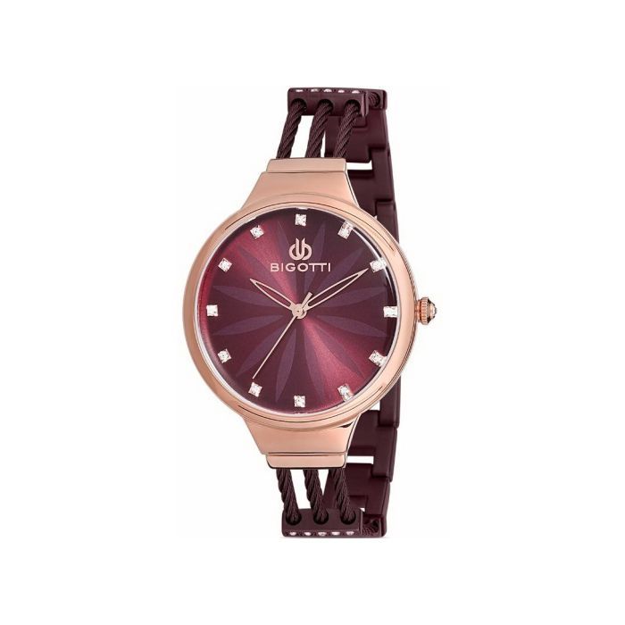 Наручные часы Bigotti BGT0201-2