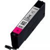 Картридж Canon CLI-571M Magenta (0387C001) изображение 2