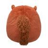 М'яка іграшка Squishmallows Білка Сойєр 30 см (SQCR06757) зображення 4