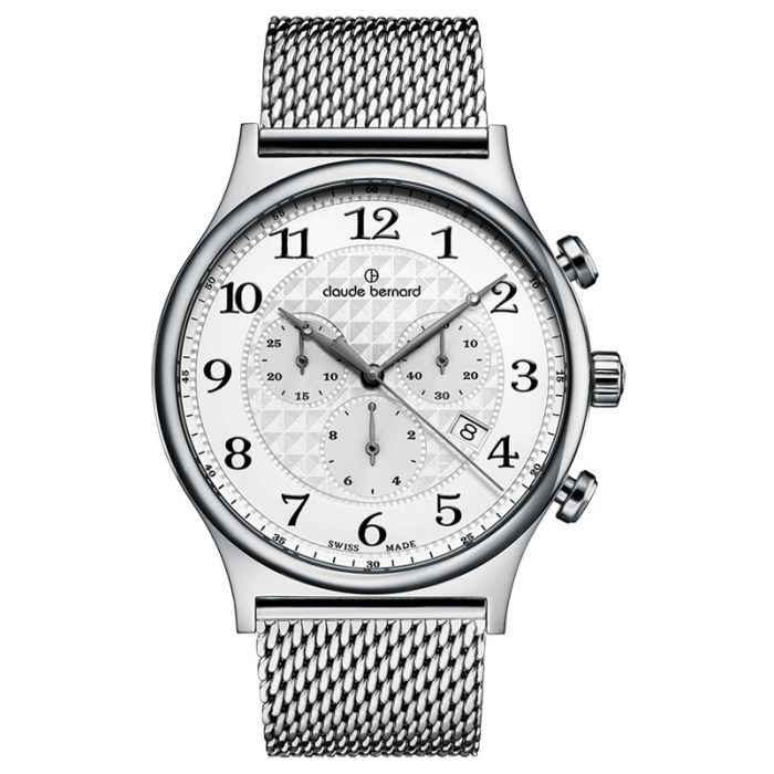Наручные часы Claude Bernard 10217 3 AR