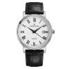 Наручний годинник Claude Bernard 53009 3 BR